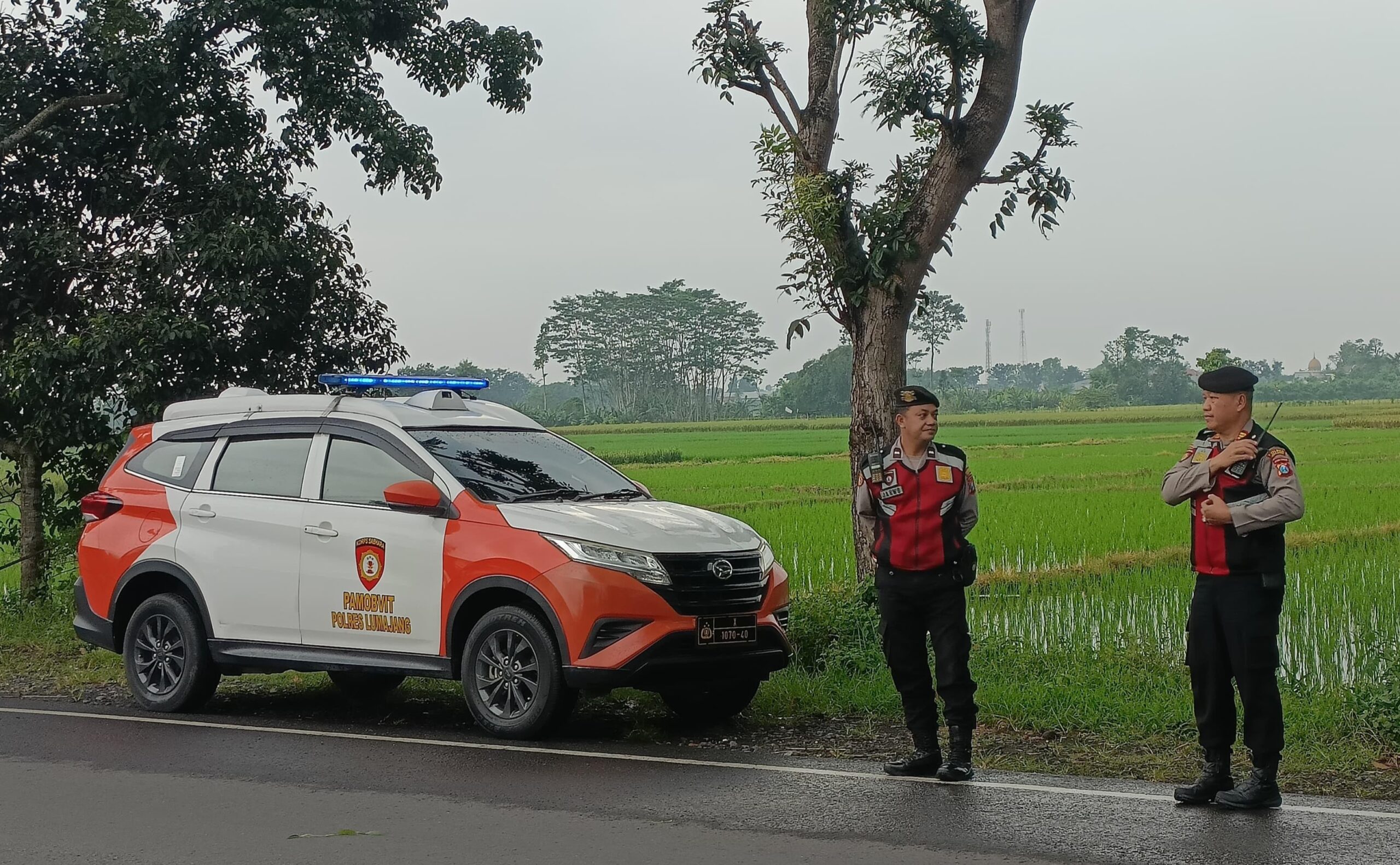 IMG-20260222-WA0007~2