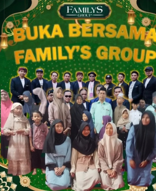 Screenshot_20260315_192718~2