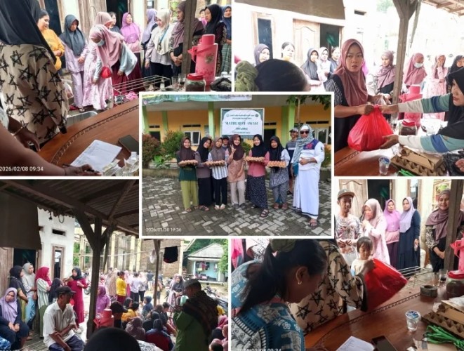 Screenshot_20260317_072000~2