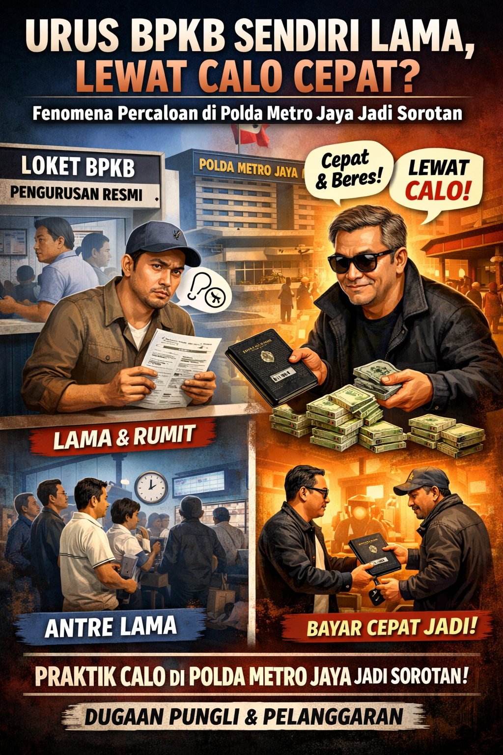 file_00000000d72071faa596847b224d36b4