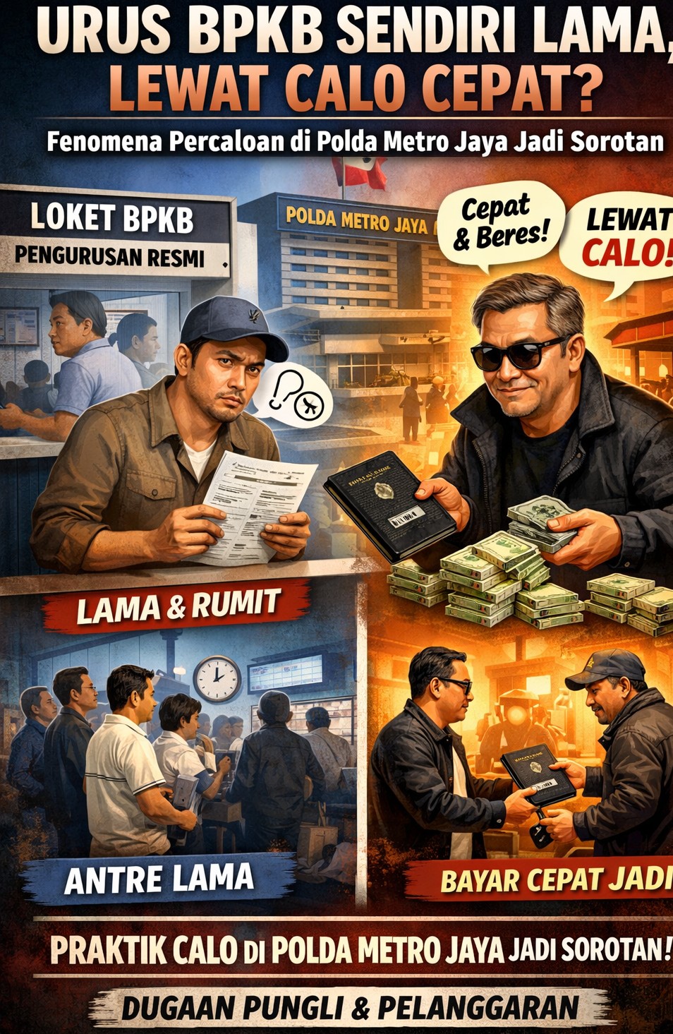 file_00000000d72071faa596847b224d36b4~2