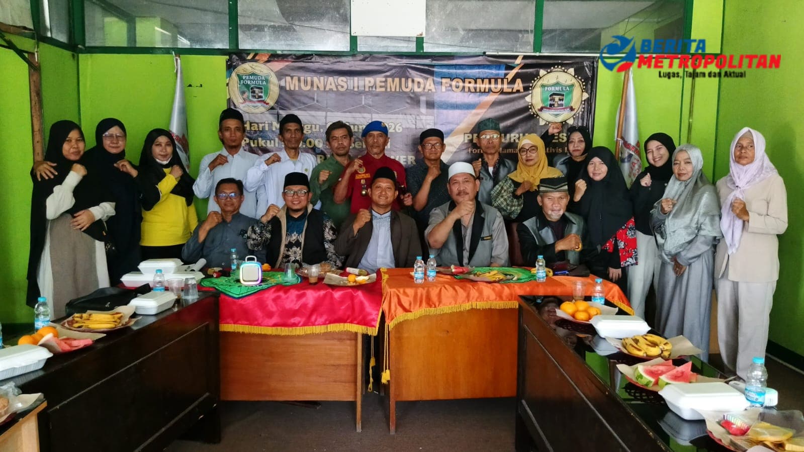 WA_1780942182278