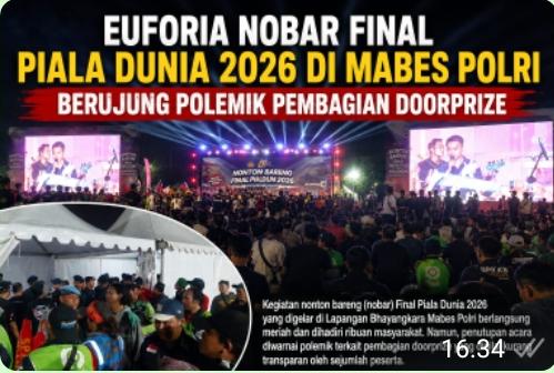 WA_1784626548020