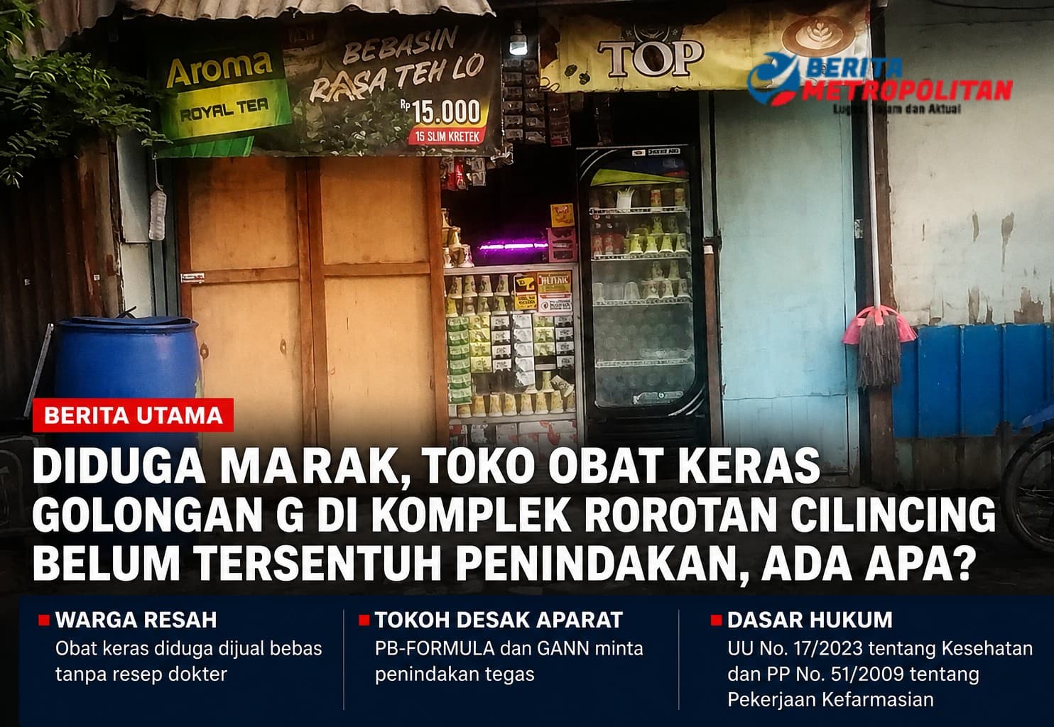 WA_1784711876984
