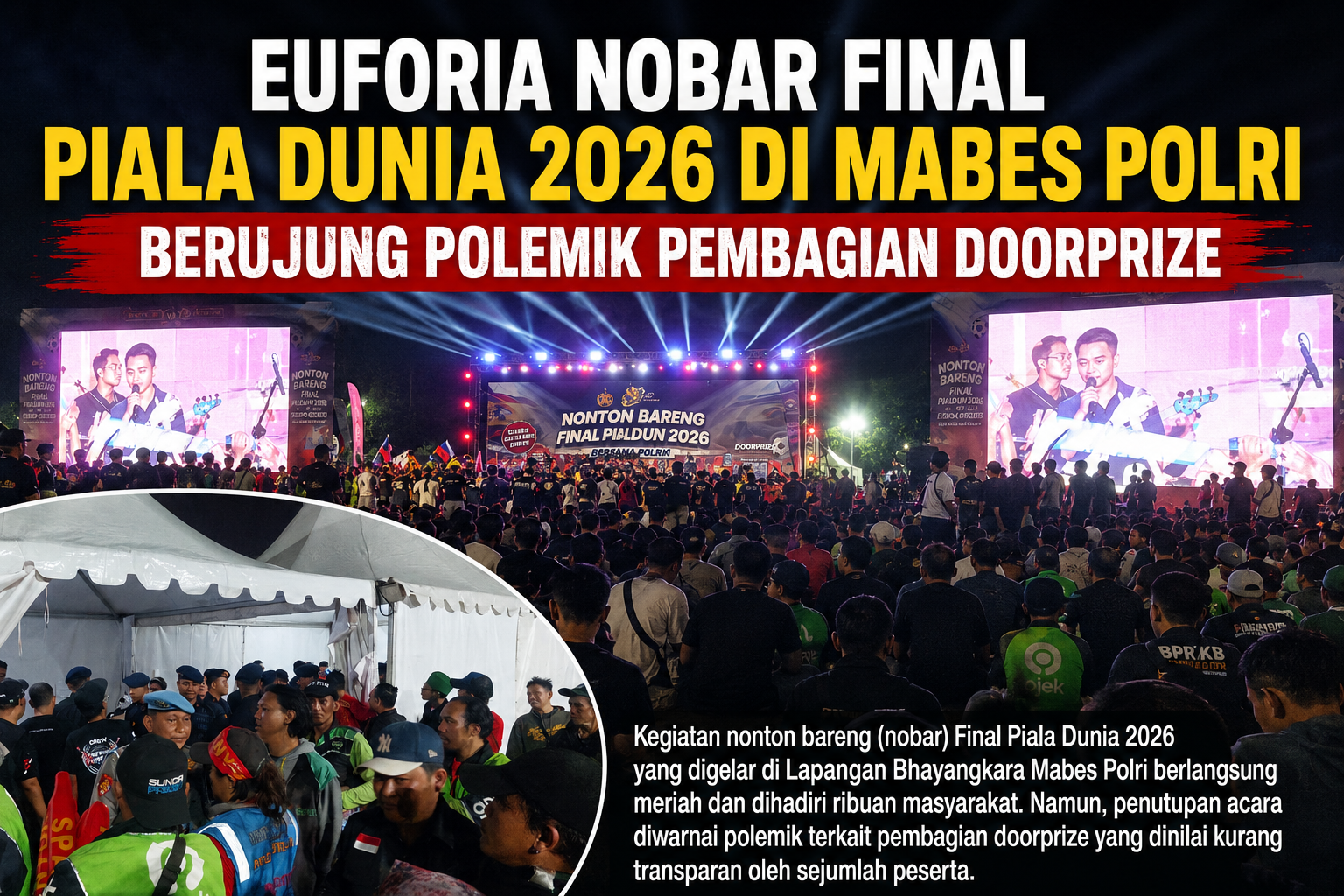 file_0000000053f48209a3141346e8d1b902
