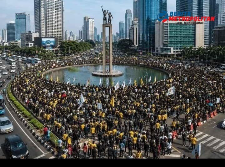 WA_1793207859397